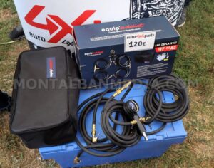 euro4x4parts
