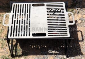 euro4x4parts