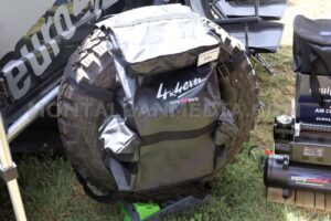 motor aventura