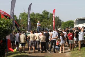 motor aventura