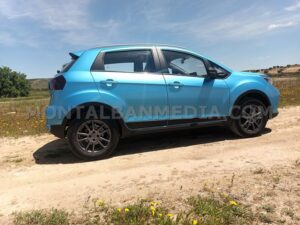 prueba livan x3 pro