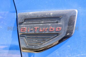 prueba maxus t60