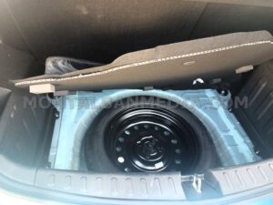 prueba livan x3 pro