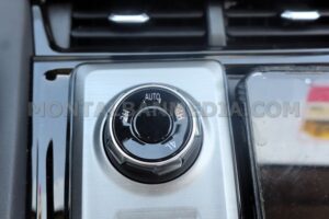 prueba maxus t60