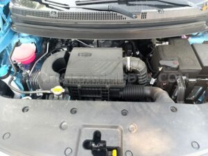 prueba livan x3 pro