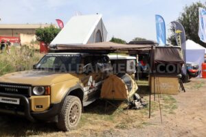 motor aventura