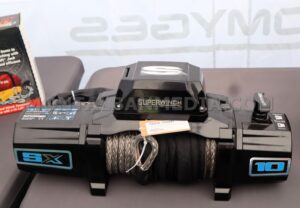 motor aventura