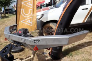 motor aventura