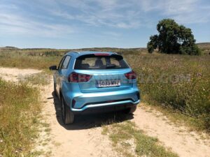 prueba livan x3 pro