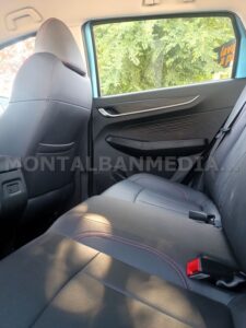 prueba livan x3 pro