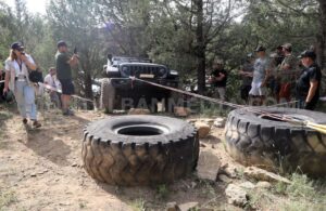 motor aventura